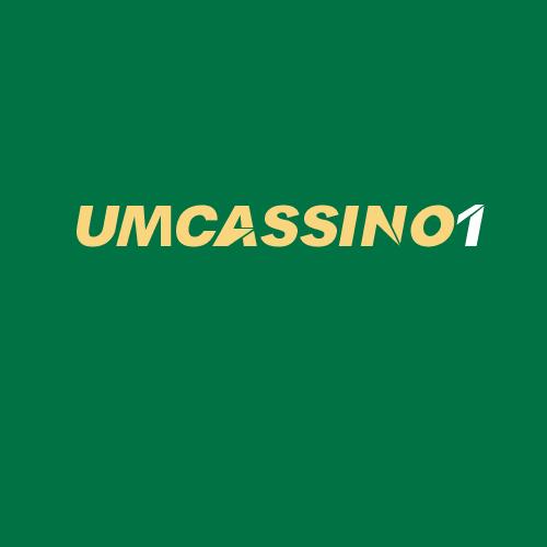 Logo da UMCASSINO1